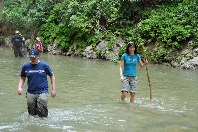 2011-07-13_Zion Canyon-Tag18_127.jpg